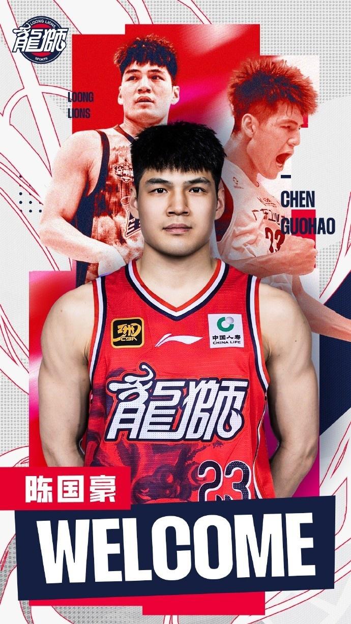 这一次, src, im