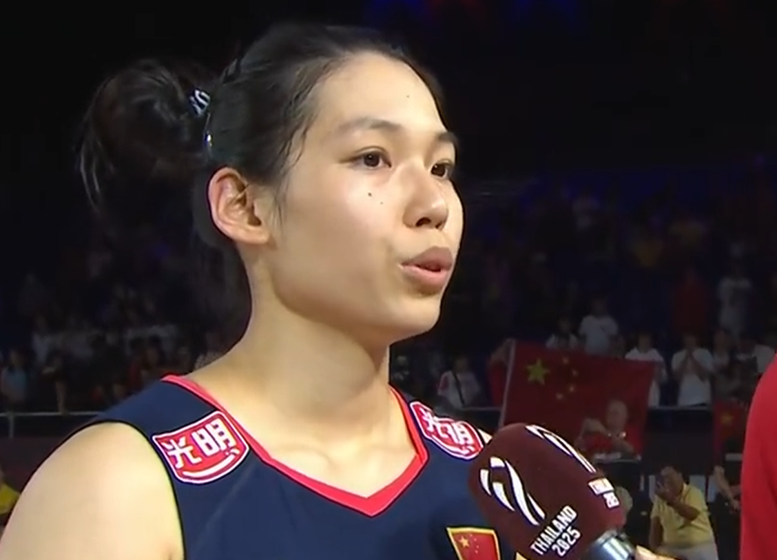 置和安排, 外加庄宇珊, 情况下