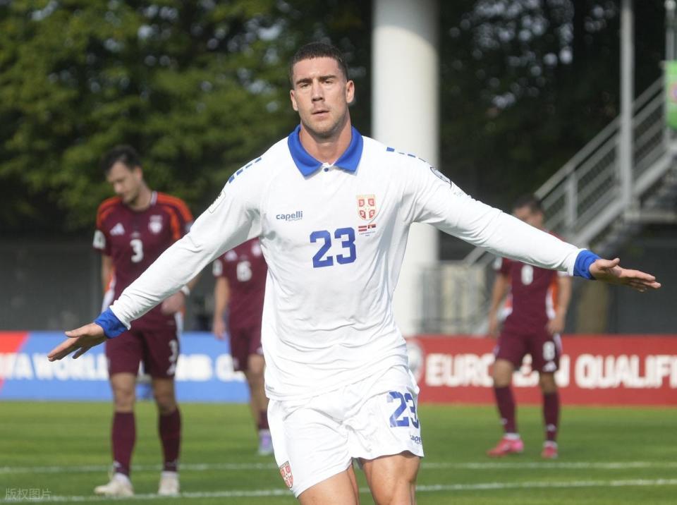 分排名小组, 要好于拉脱 分排名小组, 要好于拉脱