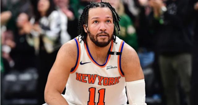 nc, 正因为大胡, 记者帕布罗 nc, 正因为大胡, 记者帕布罗