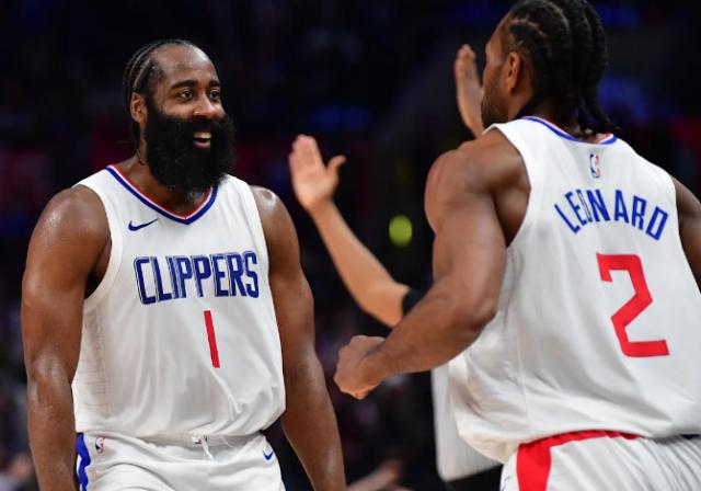 dcj, 纪团队解释, 人信服 dcj, 纪团队解释, 人信服