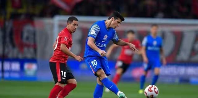 只有上海申 只有上海申