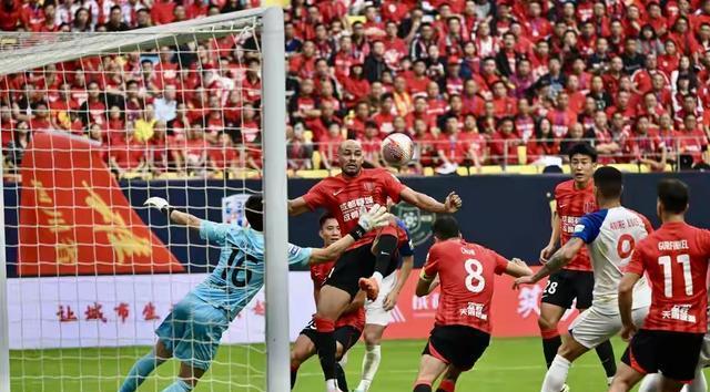 img, 首座联赛冠 img, 首座联赛冠