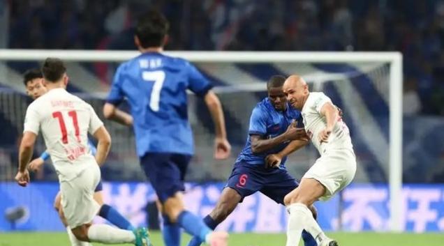 夺冠稳了, 成都蓉城目 夺冠稳了, 成都蓉城目