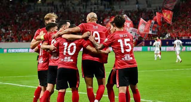 接下来的, 两个强敌 接下来的, 两个强敌