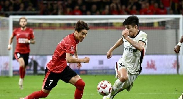 很多球迷忽, https, 成都蓉城手 很多球迷忽, https, 成都蓉城手