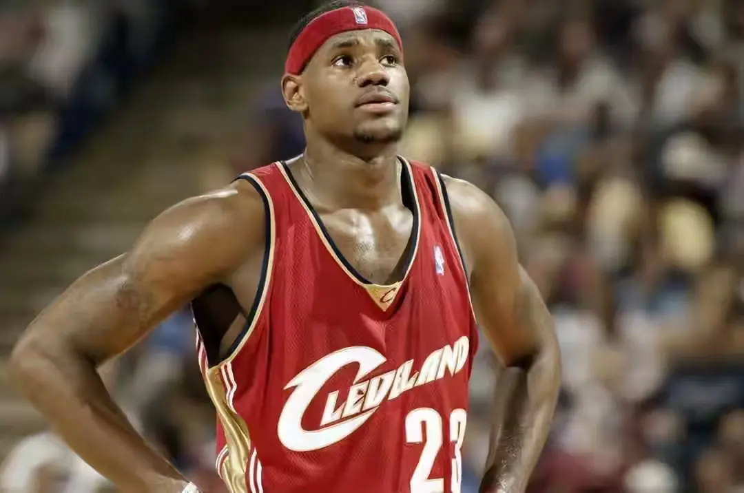 现如何排名, 他的能力也 现如何排名, 他的能力也