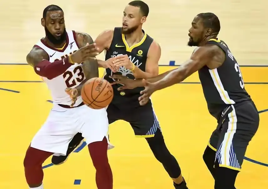 和裁判帮忙, 次总决赛表 和裁判帮忙, 次总决赛表