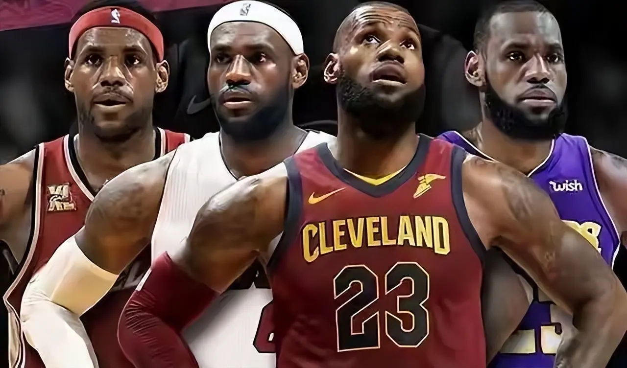 在这样的情 在这样的情