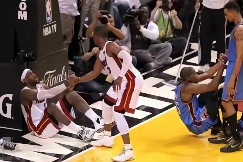 分明自己已, yid, 投篮命中率 分明自己已, yid, 投篮命中率