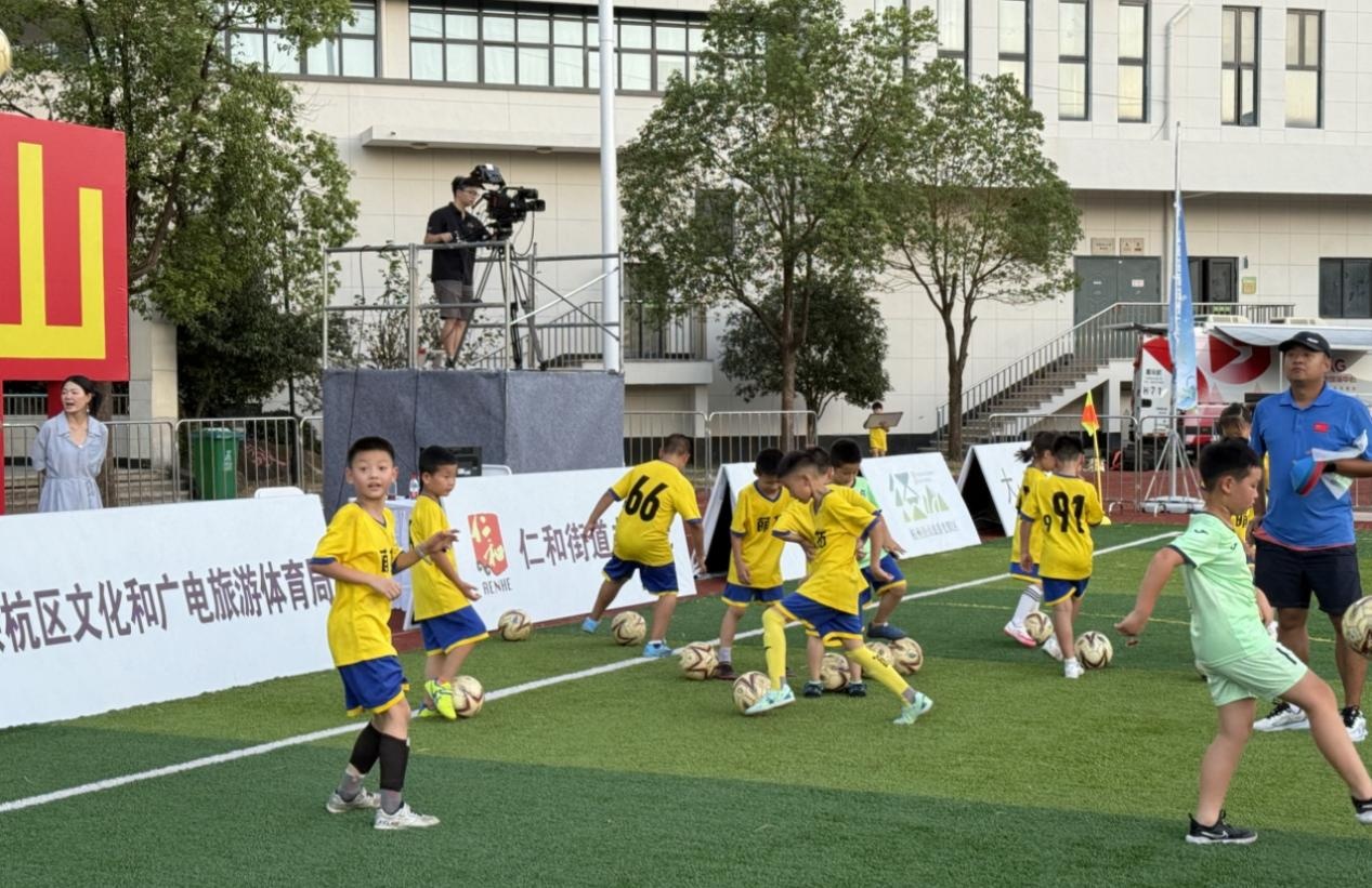 img, 队长唐根莲, 赛中