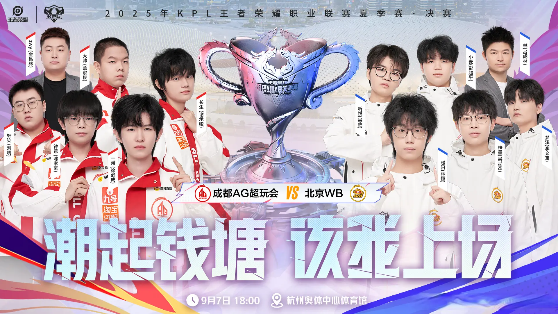 中带着一点, amp 中带着一点, amp