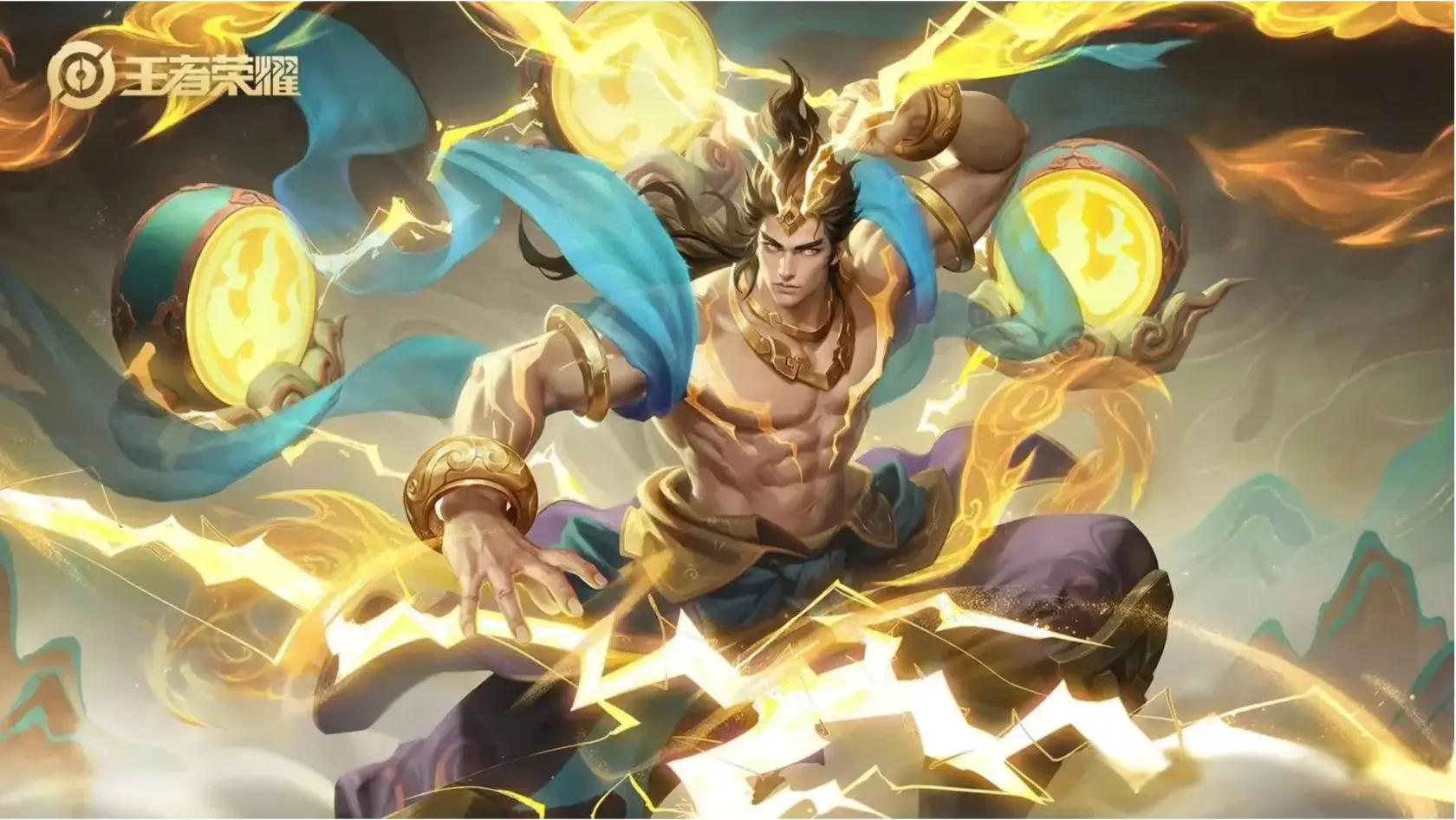 WB会交出, 感好的皮肤 WB会交出, 感好的皮肤