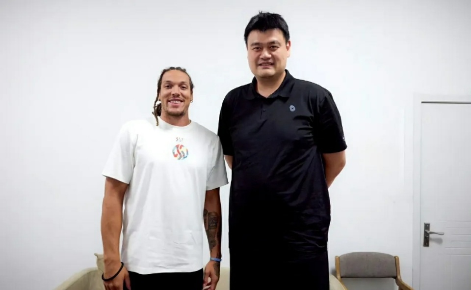 的无冕扣篮, 那是不完整 的无冕扣篮, 那是不完整