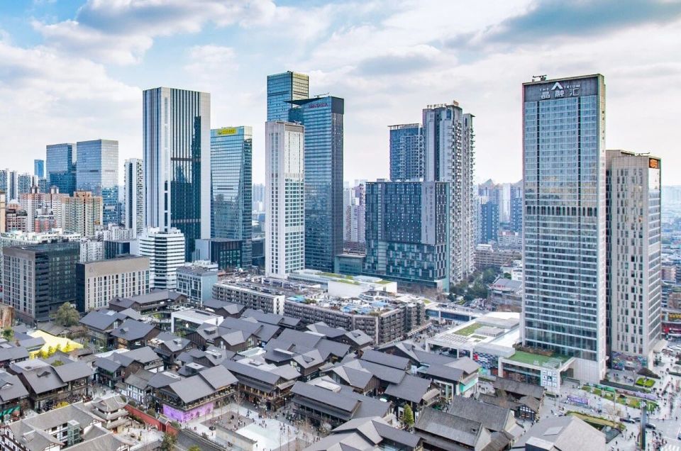 正在重新定, 凭球票享景