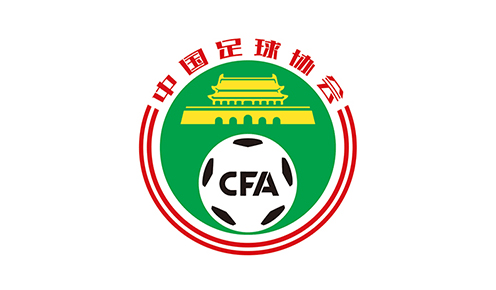 img, 就不会是现, 道会是什么
