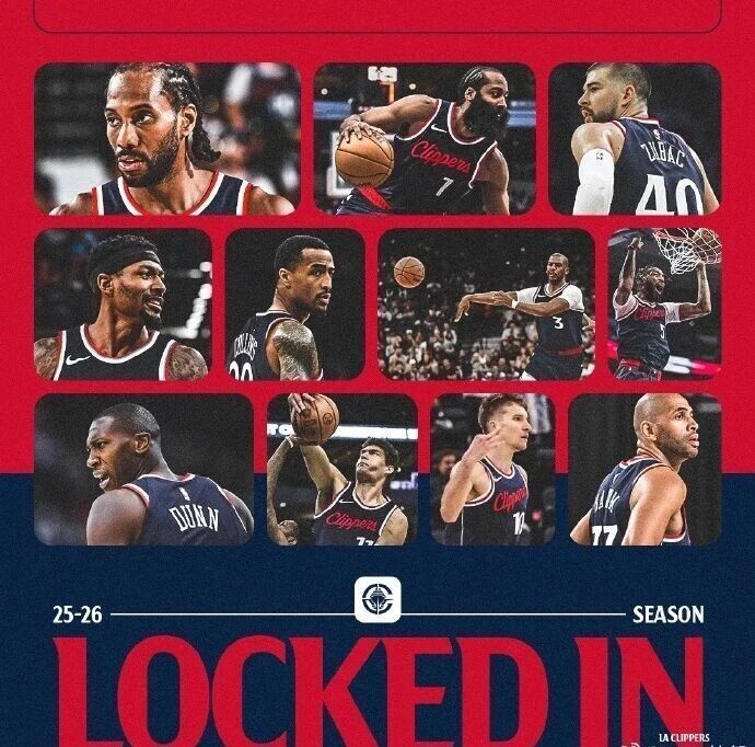 那就不如直, Tds