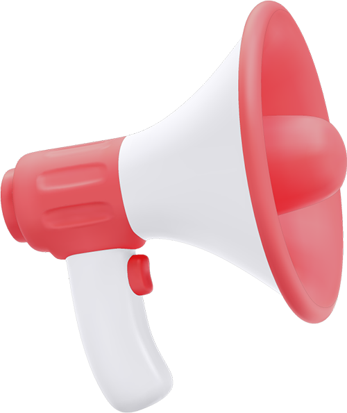 补的也很准, 文末或下方, AA