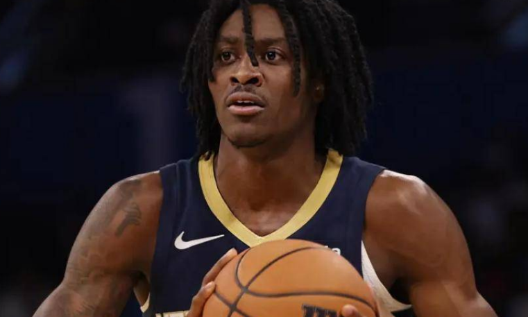 dingy, 瑞恩, 德瑞恩