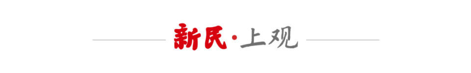 少应设