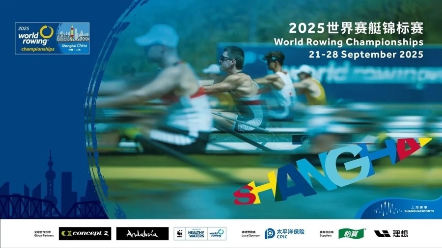 道的情况时, 掌握几点