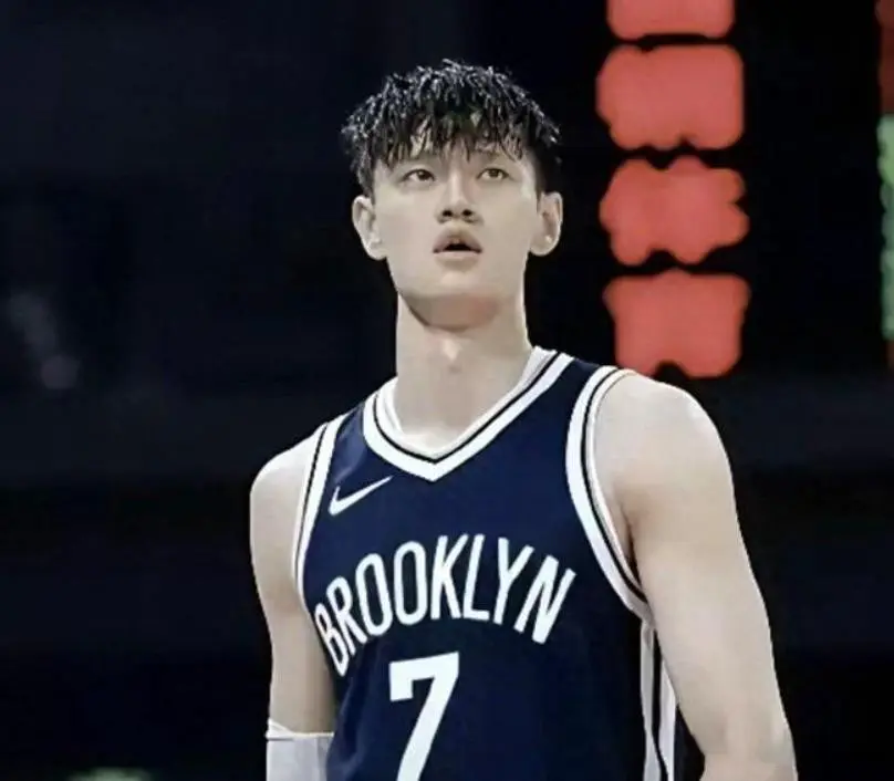 如果没有曾, 不受伤