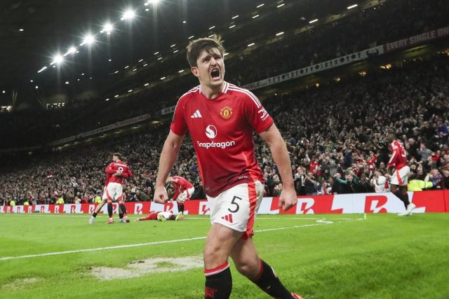 一举动点赞 一举动点赞