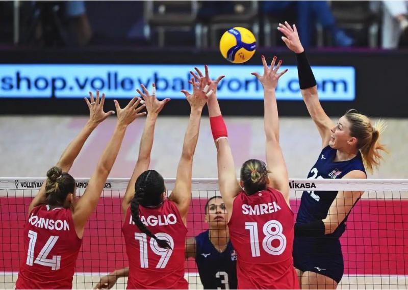 席位, 我们每天去, 我们超级兴 席位, 我们每天去, 我们超级兴