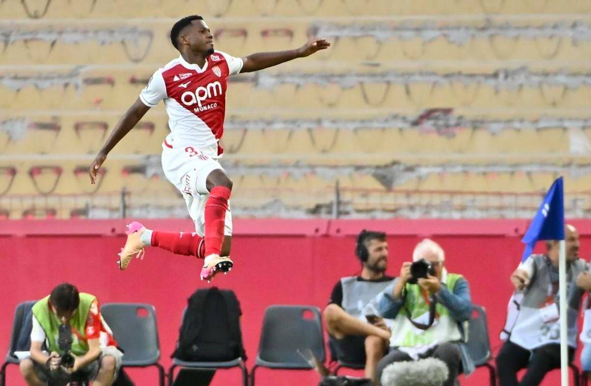 align, 巴萨选择将 align, 巴萨选择将