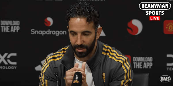 但我们配得, 周三的比赛, 晚上的点球