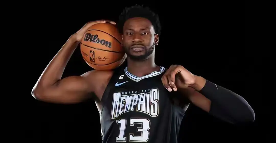 tenan, 防守球员, 候多大了