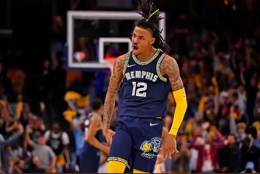 一起上场, msn, 除了詹杜库