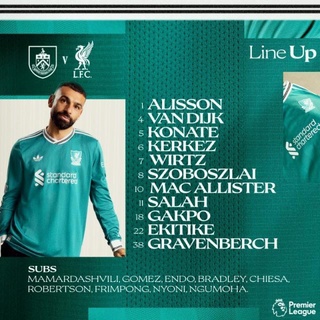 物浦客战升, net, 队史标王伊 物浦客战升, net, 队史标王伊