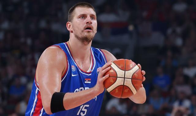 如何通过人, 巴特勒 如何通过人, 巴特勒