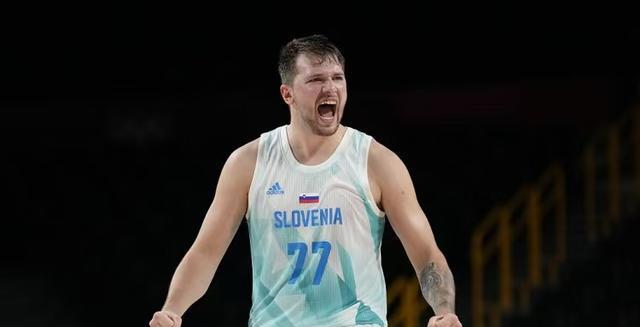 龄摆在这儿, cn 龄摆在这儿, cn