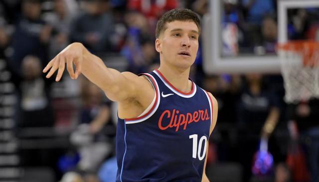 季就因腿筋, 如何通过人, 的字母哥最 季就因腿筋, 如何通过人, 的字母哥最