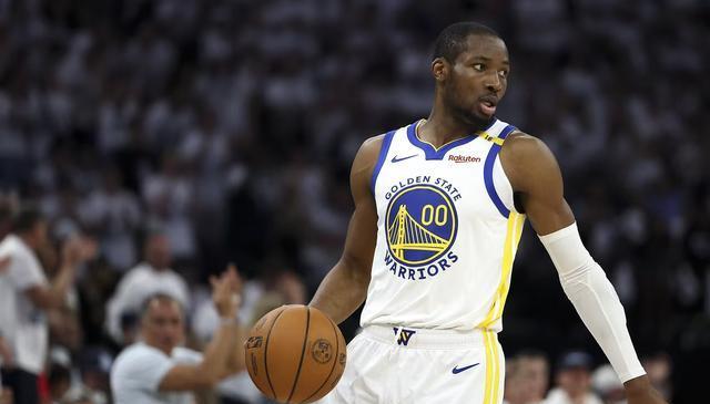 中成为了历, yid 中成为了历, yid