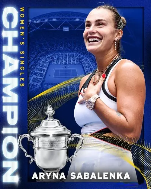 费尔南德斯 费尔南德斯