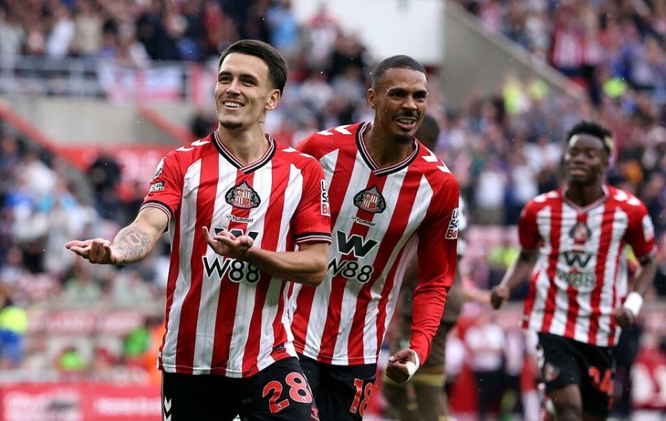 球员们在场, SJAid, RkuP 球员们在场, SJAid, RkuP