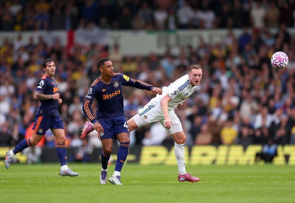 bLtcj, 桑德兰队在 bLtcj, 桑德兰队在