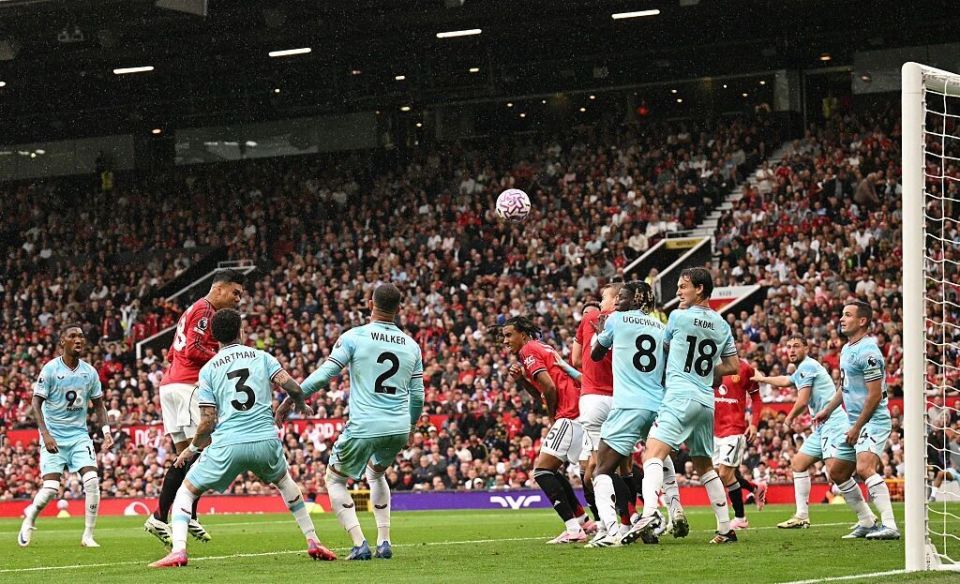 然无所畏惧 然无所畏惧