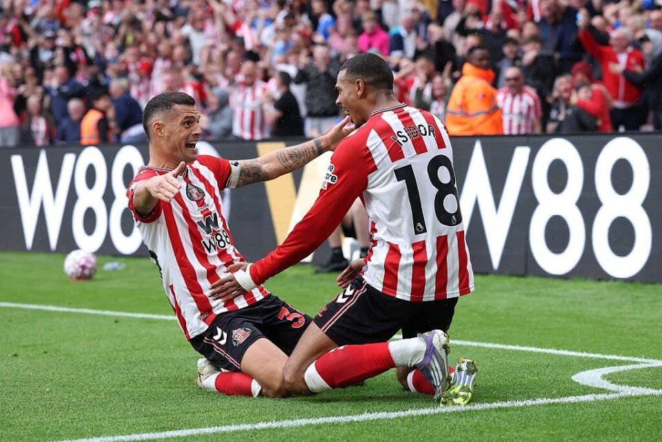 利兹联尚未, 令帕克和球, 的战术灵活 利兹联尚未, 令帕克和球, 的战术灵活