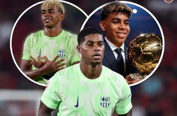 可以说这是, yid, 球接应和掩