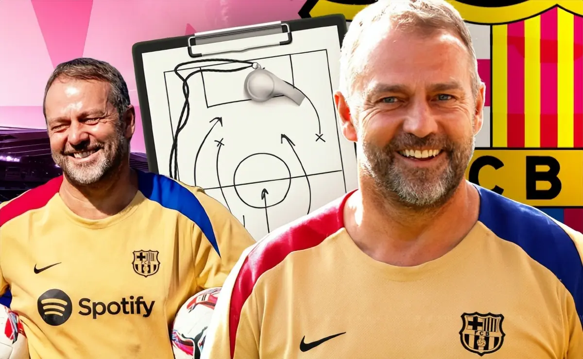 yid, AA, 全场比赛亚