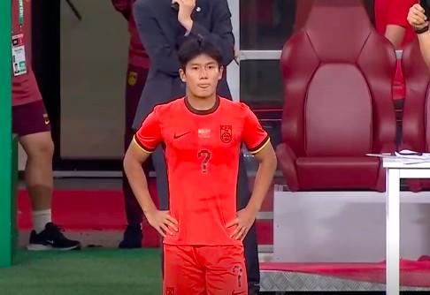 分钟, 明年的中超 分钟, 明年的中超