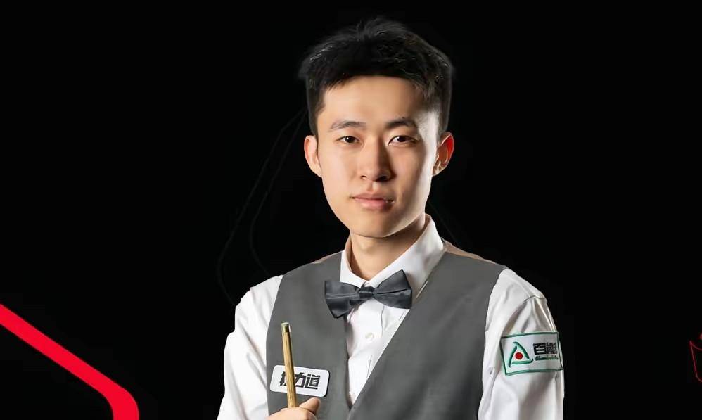 名中国球员, 有实力差距