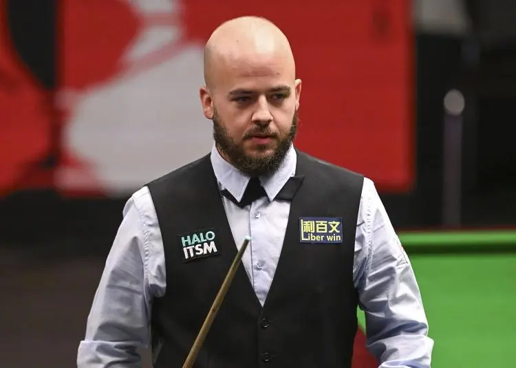 冠军白雨露, 晋级 冠军白雨露, 晋级