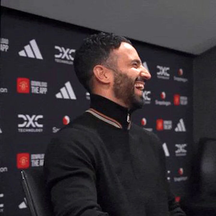 的合适人选 的合适人选