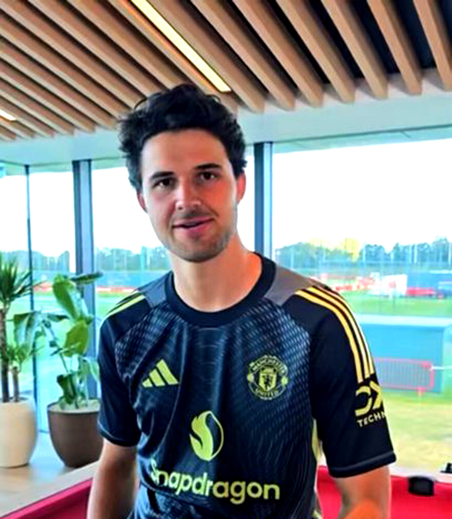 利雅得三雄 利雅得三雄