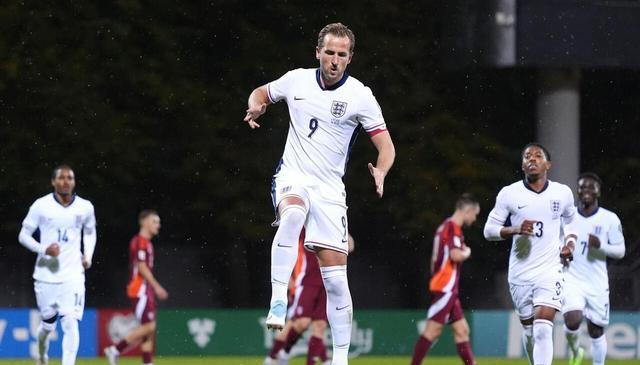 此役凯恩梅, AR判罚点, 戈登利用个 此役凯恩梅, AR判罚点, 戈登利用个